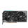 ASROCK Radeon RX 9060 XT Challenger OC 16GB GDDR6 RX9060XT CL 16GO - 1339811 - zdjęcie 3